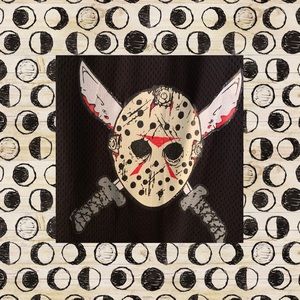 ⛵️ Adult Halloween costume